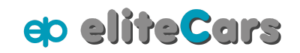 EliteCars