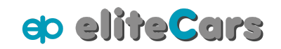 EliteCars